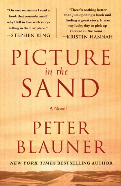 Binding: Paperback
Description: " On rare occasions I read a book that reminds me of why I fell in love with storytelling in the first place. This is such a book.