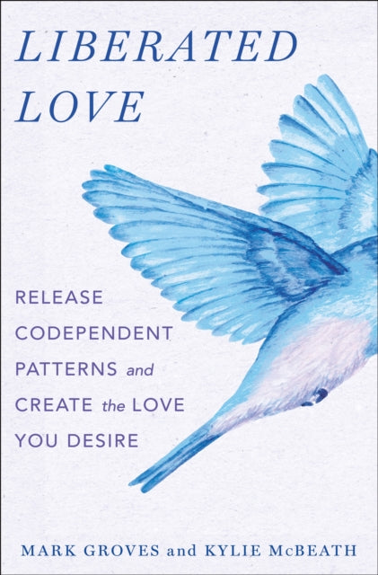 Binding: Hardcover
Description: We all desire great love. Yet there seems to be a lot in the way when it comes to cultivating a relationship we crave. Why is that? It's time for a new template one rooted in choice truth safety and respect.