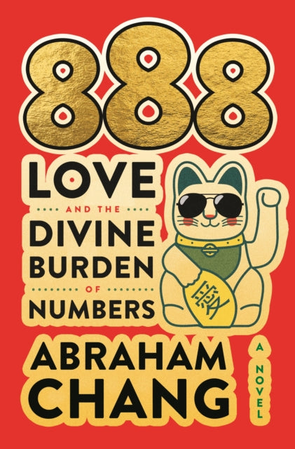 Binding: Hardcover
Description: Goodreads Editor's Pick Publishers Weekly Author to Watch" Packed with pop culture. A beautifully tender and funny examination of love of identity of making your way in a world that is getting bigger and smaller at the same time.