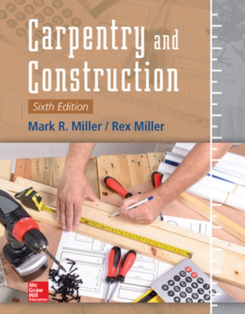 Binding: Paperback
Description: Publisher's Note: Products purchased from Third Party sellers are not guaranteed by the publisher for quality authenticity or access to any online entitlements included with the product.