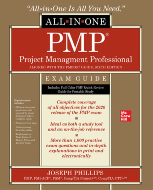 Binding: Multiple Components
Description: Publisher's Note: Products purchased from Third Party sellers are not guaranteed by the publisher for quality authenticity or access to any online entitlements included with the product.