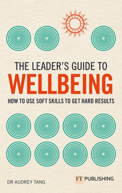 Binding: Paperback
Description: Your practical toolkit to banish burnout create a culture of psychological safety and inclusion to keep high - performance teams feeling valued motivated and energised.