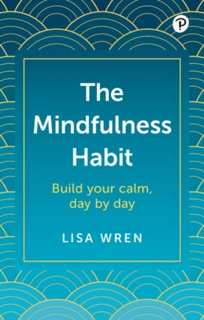Binding: Paperback
Description: How to feel calmer healthier and more intentional by learning to recognize question and purposefully disrupt unhelpful ways of working and patterns of thinking.
