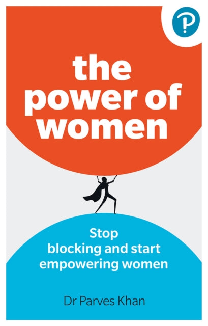 Binding: Paperback
Description: Despite countless diversity initiatives gender inequality in career pathways for women in the modern workplace continues. This book reveals Why. It is a call to action.