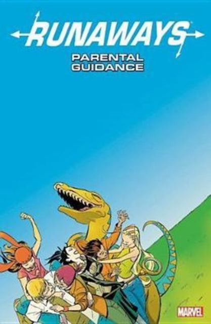 Binding: Paperback
Description: The return of the Pride! The secret super - villain society is back but this all - new group isn't made up of the Runaways evil parents.