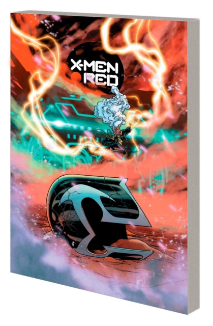Binding: Paperback
Description: Battle for the broken land! Planet Arakko chose peace over war. Now war has chosen them. The monstrous arsenal of the Eternals is on the march.