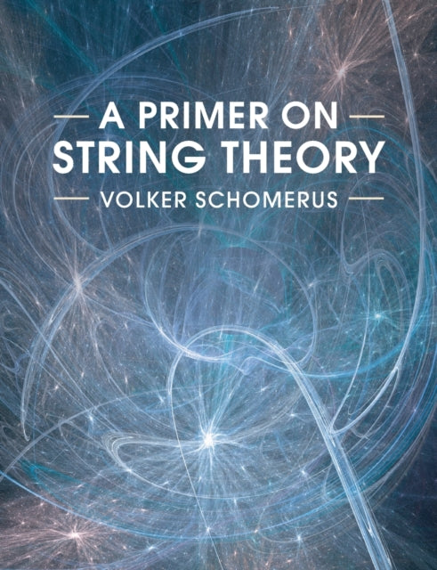 Binding: Paperback
Description: Since its conception in the 1960s string theory has been hailed as one of the most promising routes we have to unify quantum mechanics and general relativity.