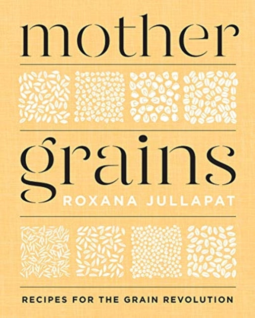 Binding: Hardcover
Description: 100 craveable recipes to kick - start baking cooking and eating ancient grains from a celebrated California baker.