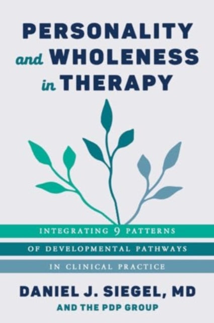 Binding: Paperback
Description: A new way to consider patterns of personality with the combined application of neurobiology and traditional wisdom.