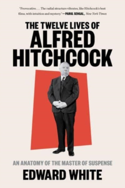 Binding: Paperback
Description: A fresh innovative interpretation of the life work and lasting influence of the twentieth century's most iconic filmmaker.