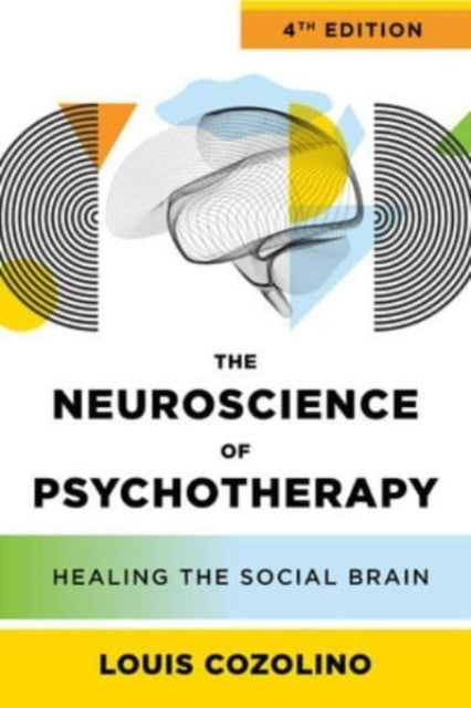 Binding: Hardcover
Description: A new edition of the classic text that links neuroscience and human behaviour in a therapeutic context.