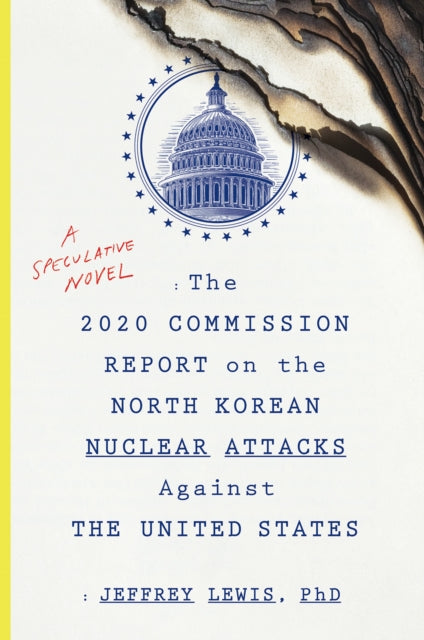 Binding: Paperback
Description: A brilliantly conceived page - turner. Eric Schlosser author of Fast Food Nation and Command and Control I couldn t put the book down reading most of it in the course of one increasingly intense evening.