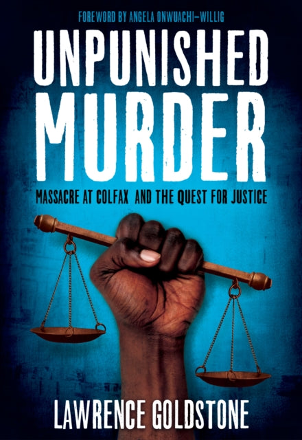 Binding: Paperback
Description: The riveting story of how the Supreme Court turned a blind eye on justice stripped away the equal rights promised to all Americans and ushered in the era of Jim Crow.
