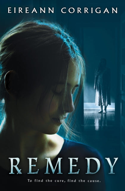 Binding: Hardcover
Description: Cara's been sick all her life but in this case the cause might be more shocking than the cure. A creepy ripped - from - the - headlines thriller perfect for fans of true crime.