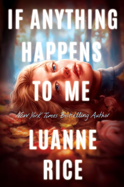 Binding: Hardcover
Description: Perfect for fans of Holly Jackson and Karen Mc Manus this heart - pounding thriller from New York Times bestselling author Luanne Rice follows two girls on the hunt for a murderer who's still on the loose.
