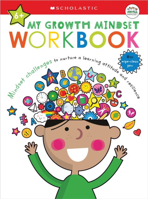 Binding: Paperback
Description: Help your child find calm and learn to recognize and acknowledge their emotions with 64 pages full of engaging exercises meant to encourage mindfulness and concentration.