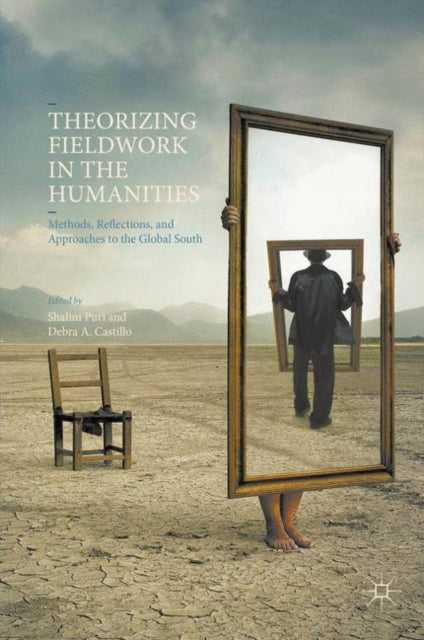 Binding: Paperback
Description: This volume the first of its kind launches a conversation amongst humanities scholars doing fieldwork on the global south. It both offers indispensable tools and demonstrates the value of such work inside and outside of the academy.
