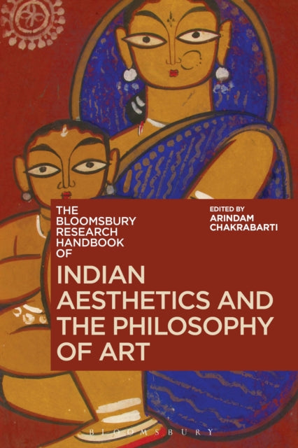 Binding: Paperback
Description: " A positive contribution to the discourse on aesthetics from a cross - cultural perspective. It should be required reading for any academic who teaches and writes on aesthetics and the philosophy of art There is much to be inspired by and to learn from.