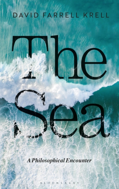 Binding: Paperback
Description: Humankind has a profound and complex relationship with the sea a relationship that is extensively reflected in biology psychology religion literature and poetry.