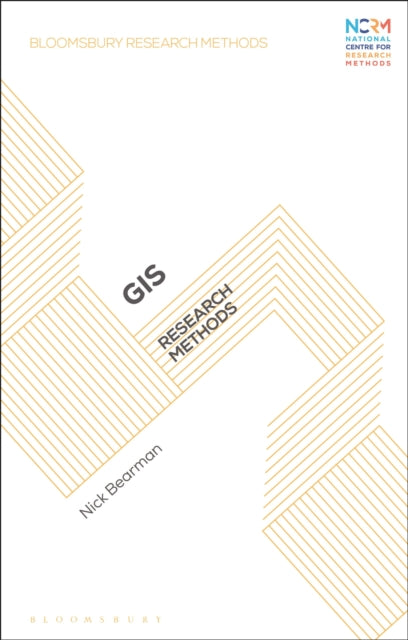 Binding: Hardcover
Description: This book provides a non - technical overview of the science and tools behind geographic information systems and geographic information science for researchers students and academics who do not have a GIS or Geography background.