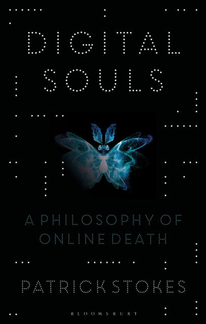 Binding: Paperback
Description: Social media is full of dead people. Nobody knows precisely how many Facebook profiles belong to dead users but in 2012 the figure was estimated at 30 million.