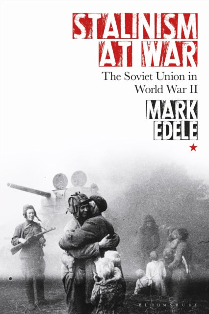 Binding: Hardcover
Description: " Masterfully told and compellingly reinterpreted." The Moscow Times Stalinism at War tells the epic story of the Soviet Union in World War Two.