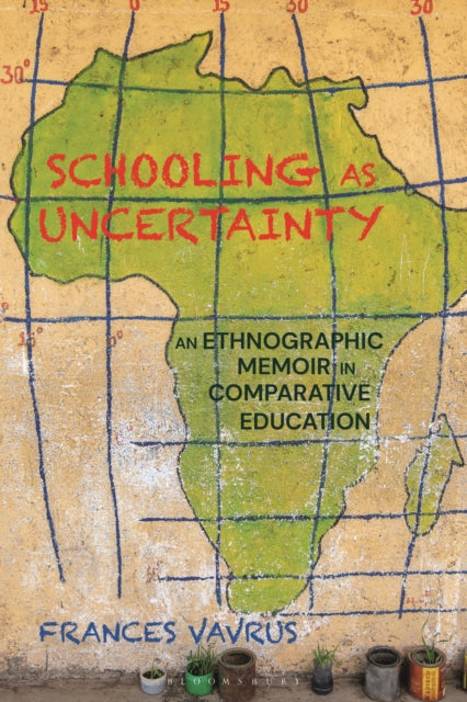 Binding: Paperback
Description: In today's uncertain world few beliefs remain as firmly entrenched as the optimistic view that more schooling will lead to a better life.