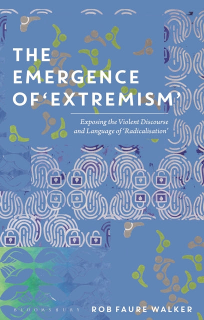 Binding: Paperback
Description: The idea that the expression of radical beliefs is a predictor to future acts of political violence has been a central tenet of counter - extremism over the last two decades.