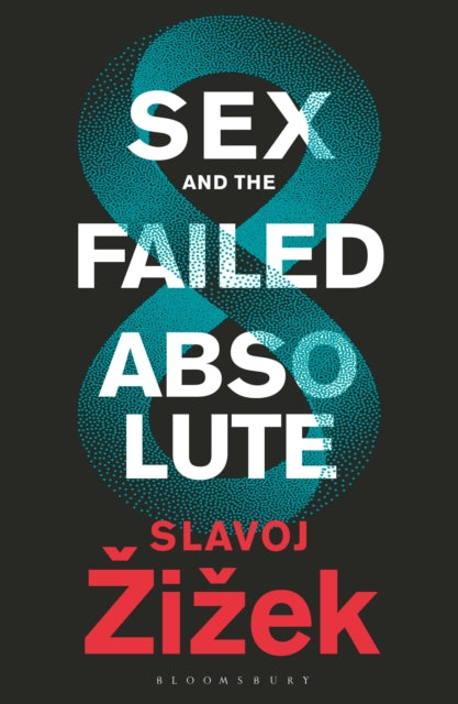 Binding: Paperback
Description: In the most rigorous articulation of his philosophical system to date Slavoj i ek provides nothing short of a new definition of dialectical materialism.