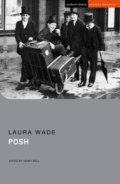 Binding: Paperback
Description: In an oak - panelled room in a rural Oxford gastropub ten young undergraduates with cut - glass vowels and deep pockets are meeting intent on restoring their right to rule - and on getting totally "chatueaued".