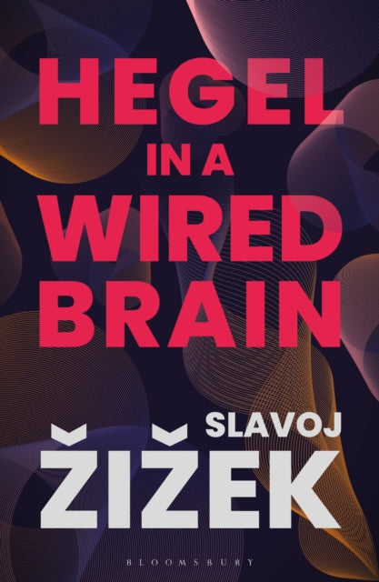 Binding: Paperback
Description: Slavoj i ek gives us a reading of a philosophical giant that changes our way of thinking about the new posthuman era.