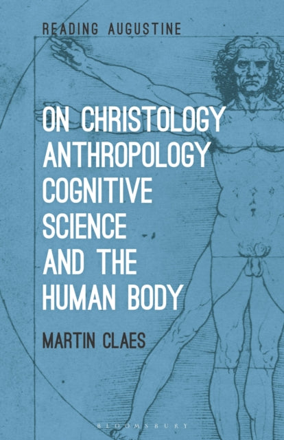 Binding: Paperback
Description: This book reads texts of Augustine on the topic of the human body in the context of contemporary debates in philosophical theology and relevant authors from the cognitive science of religion.