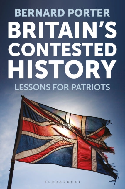 Binding: Hardcover
Description: Recent years have seen a re - examination of Britain's imperialist past with changes to how its citizens understand study and scrutinize its history.