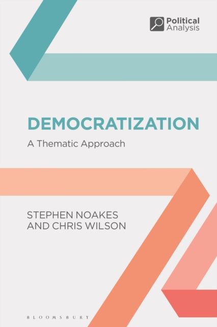 Binding: Paperback
Description: Compare any two political maps one from the early twentieth century and one from the present and you will notice that the world now contains more democracies than it used to.