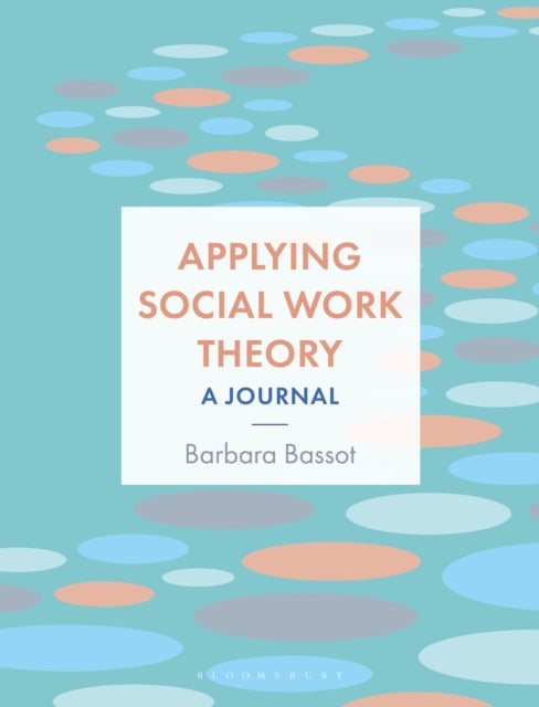 Binding: Paperback
Description: As a social worker theory can offer meaningful ways to better understand and support the people you work with. However sometimes it can be challenging to connect the theories learned about in class and training with the complex real - life situations encountered as a practitioner.