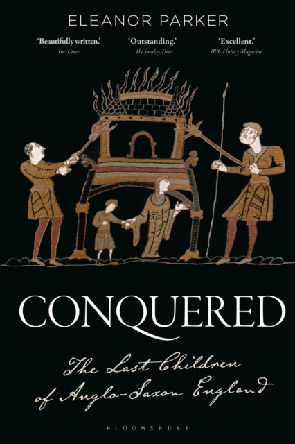 Binding: Paperback
Description: " Outstanding." - The Sunday Times" Beautifully written." The Times" Superbly adroit." The Spectator" Excellent.