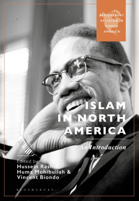 Binding: Paperback
Description: Students are encouraged to think beyond simple identifiers of Muslim American Canadian or Mexican and to consider how these identifiers exist in conversation with one another and with others such as gender class race sexuality and ability.