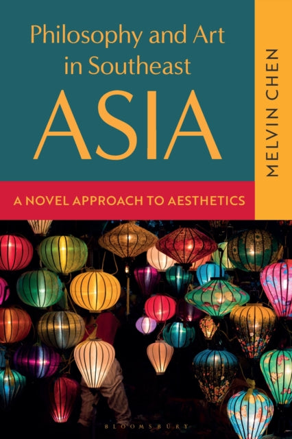 Binding: Paperback
Description: Guiding you through the topics that shape aesthetics and the philosophy of art this introduction explores the truth meaning taste aesthetic merit and judgement creativity and the possibility of machine art and morality and the possibility of immoral art.