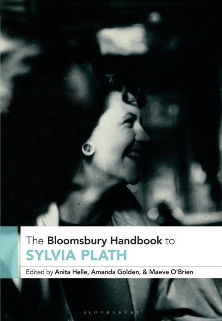 Binding: Paperback
Description: With chapters written by more than 25 leading and emerging international scholars The Bloomsbury Handbook to Sylvia Plath provides the most comprehensive collection of contemporary scholarship on Plath's work.