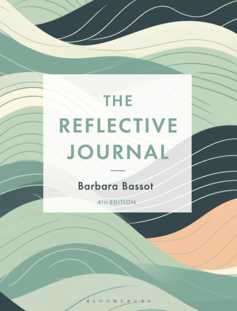 Binding: Paperback
Description: This is a must - have companion for those on placement or in professional practice or indeed anyone who is being encouraged to reflect more deeply on what they do.