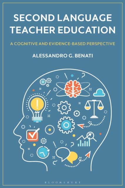 Binding: Paperback
Description: How do students acquire a second language? How can teachers most effectively teach a second language? How do students and teachers develop communication in the language classroom? This textbook is written specifically for a language teacher education programme.
