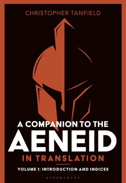 Binding: Paperback
Description: With this three - volume companion students can access the full literary and historical significance of the Aeneid in English through an accessible yet authoritative line - by - line commentary.