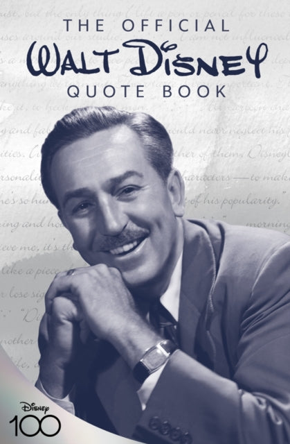 Binding: Hardcover
Description: Walt Disney once said There is more treasure in books than in all the pirates loot on Treasure Island and at the bottom of the Spanish Main. Never has this been truer than within these pages.