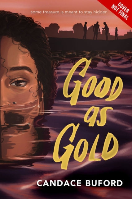Binding: Hardcover
Description: Fans of Netflix's Outer Banks will devour this contemporary Y a novel with a propulsive mystery about one girl's search for her town's legendary sunken treasure in order to clear her family's name and save her future.