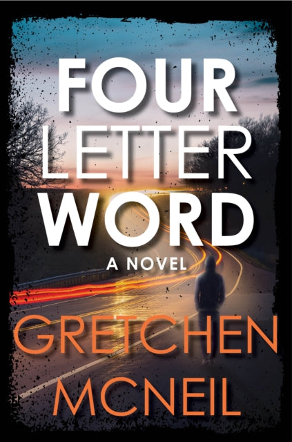Binding: Hardcover
Description: Select Guide Rating
Title: Four Letter Word
Author(s): Mcneil Gretchen
Publisher: Hyperion
Barcode: 9781368097437
Pages: 320 Pages
Publication Date: 3/5/2024
Category: Drama & Performing (Children's / Teenage)