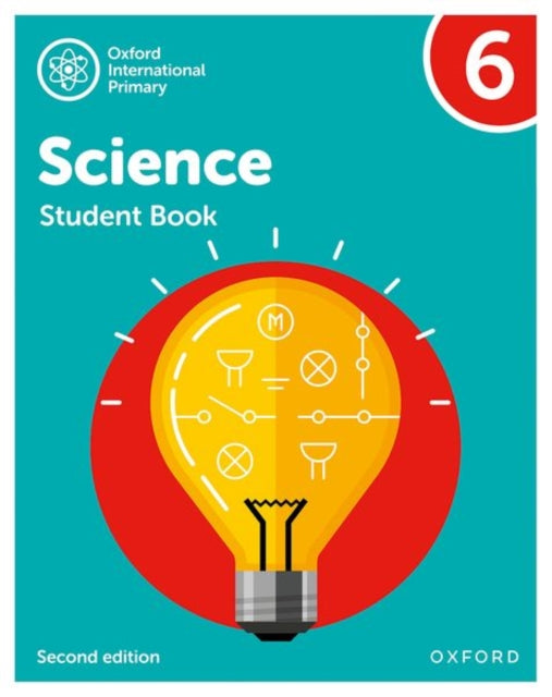 Binding: Paperback
Description: A complete six - year primary Science course that takes an enquiry - based active learning approach to teaching young learners the skills they need to think like scientists.