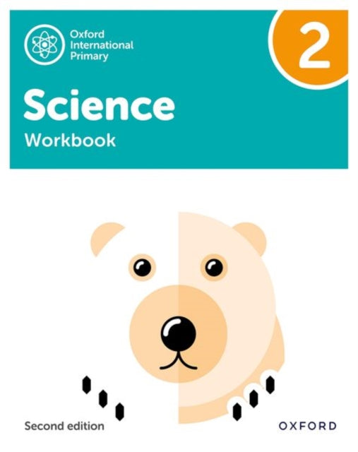 Binding: Paperback
Description: A complete six - year primary Science course that takes a problem - solving approach to teaching young learners the skills they need to think like scientists.