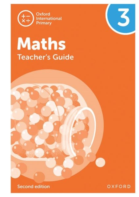 Binding: Educational And Professional
Description: A complete six - year primary Maths course that takes a problem - solving approach to teaching young learners the skills they need to become confident mathematicians.