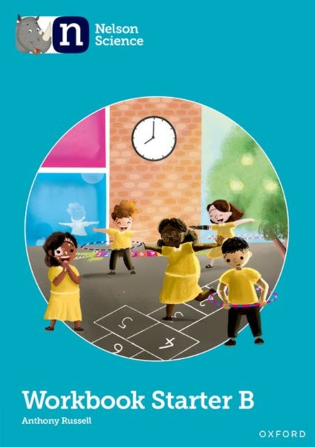 Binding: Multiple Components
Description: This new edition of Nelson Science provides a practical and activity - based approach to teaching and learning Primary science.