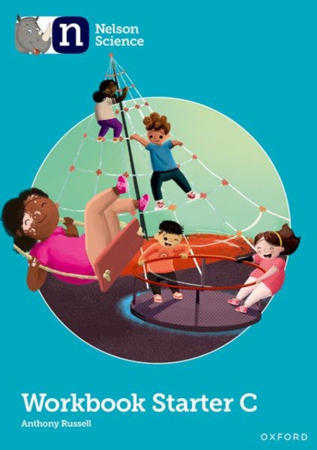Binding: Multiple Components
Description: This new edition of Nelson Science provides a practical and activity - based approach to teaching and learning Primary science.